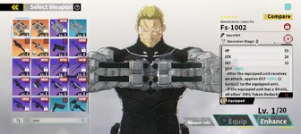 Screenshot_20250901-032243.jpg