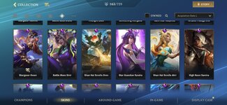 Screenshot_20250831_221042_Wild Rift.jpg