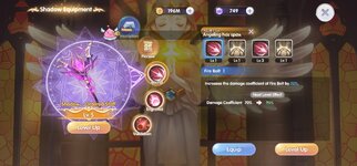 Screenshot_20250831_165040_Ragnarok X.jpg