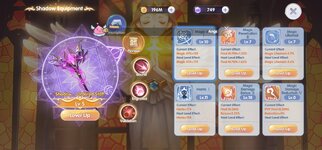 Screenshot_20250831_165036_Ragnarok X.jpg