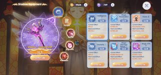Screenshot_20250831_165032_Ragnarok X.jpg