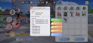 Screenshot_20250831_164945_Ragnarok X.jpg