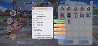 Screenshot_20250831_164937_Ragnarok X.jpg