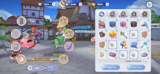 Screenshot_20250831_164846_Ragnarok X.jpg