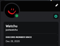 Discord.PNG