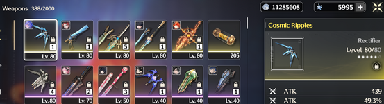 Screenshot 2025-08-31 183313.png