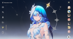 Screenshot_2025-08-31_173829.png