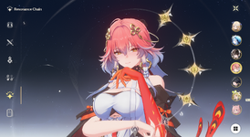 Screenshot_2025-08-31_173839.png
