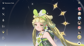 Screenshot_2025-08-31_173953.png