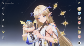 Screenshot_2025-08-31_173821.png