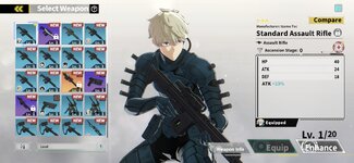 Screenshot_2025-09-01-06-49-08-280_jp.aktsk.games.kaiju_no8_the_game.jpg