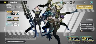 Screenshot_2025-09-01-06-50-42-568_jp.aktsk.games.kaiju_no8_the_game.jpg