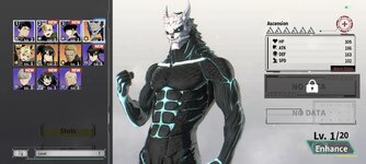 Screenshot_2025-09-01-08-17-24-582_jp.aktsk.games.kaiju_no8_the_game.jpg