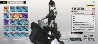 Screenshot_2025-09-01-08-17-35-575_jp.aktsk.games.kaiju_no8_the_game.jpg