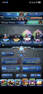Screenshot_20250901_083434_jp.goodsmile.grandsummonersglobal_android.jpg