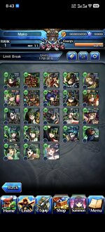 Screenshot_20250901_084340_jp.goodsmile.grandsummonersglobal_android.jpg