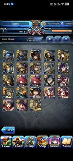 Screenshot_20250901_084555_jp.goodsmile.grandsummonersglobal_android.jpg