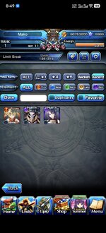 Screenshot_20250901_084928_jp.goodsmile.grandsummonersglobal_android.jpg