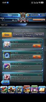 Screenshot_20250901_084951_jp.goodsmile.grandsummonersglobal_android.jpg