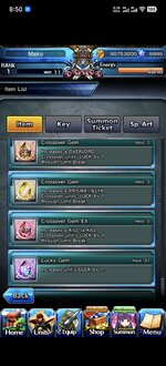 Screenshot_20250901_085006_jp.goodsmile.grandsummonersglobal_android.jpg