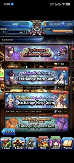 Screenshot_20250901_085026_jp.goodsmile.grandsummonersglobal_android.jpg
