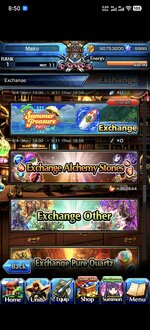 Screenshot_20250901_085039_jp.goodsmile.grandsummonersglobal_android.jpg