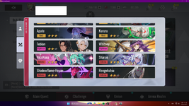 lavendo3.png