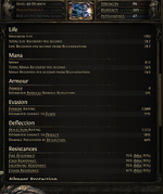 Screenshot 2025-09-01 102617.png