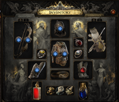 Screenshot 2025-09-01 102622.png