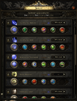 Screenshot 2025-09-01 102631.png