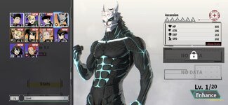Screenshot_2025-09-01-10-03-44-598_jp.aktsk.games.kaiju_no8_the_game.jpg