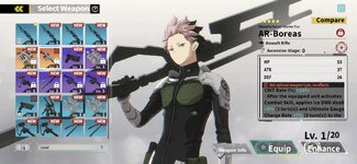Screenshot_2025-09-01-10-03-59-194_jp.aktsk.games.kaiju_no8_the_game.jpg