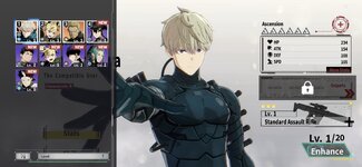 Screenshot_2025-09-01-11-02-59-239_jp.aktsk.games.kaiju_no8_the_game.jpg