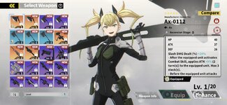 Screenshot_2025-09-01-11-03-12-902_jp.aktsk.games.kaiju_no8_the_game.jpg