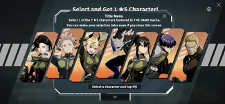 Screenshot_2025-09-01-10-29-16-225_jp.aktsk.games.kaiju_no8_the_game.jpg