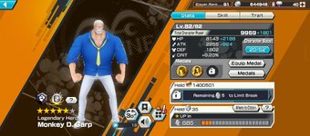 Screenshot_20250901-100935_Bounty.jpg