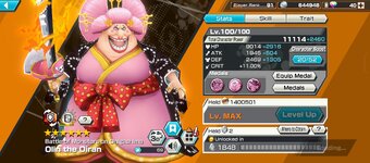 Screenshot_20250901-100923_Bounty.jpg