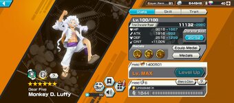 Screenshot_20250901-100905_Bounty.jpg