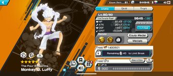 Screenshot_20250901-100846_Bounty.jpg