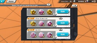 Screenshot_20250901-100817_Bounty.jpg