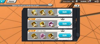 Screenshot_20250901-100811_Bounty.jpg
