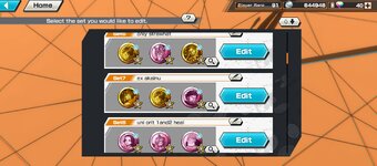 Screenshot_20250901-100805_Bounty.jpg