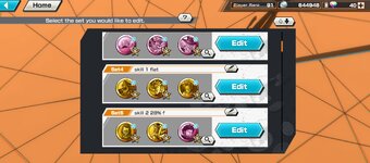 Screenshot_20250901-100751_Bounty.jpg