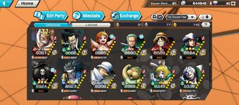 Screenshot_20250901-100613_Bounty.jpg