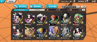 Screenshot_20250901-100610_Bounty.jpg