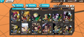 Screenshot_20250901-100606_Bounty.jpg