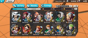 Screenshot_20250901-100600_Bounty.jpg