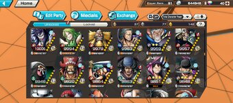 Screenshot_20250901-100556_Bounty.jpg