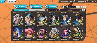 Screenshot_20250901-100550_Bounty.jpg