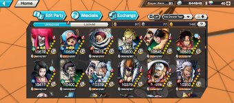 Screenshot_20250901-100545_Bounty.jpg
